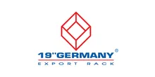 19" Germany