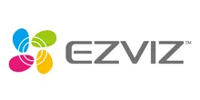 EZVIZ