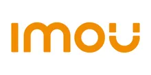 Imou