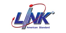 LINK American Standard