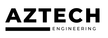 Aztech Engineering