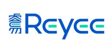 Reyee