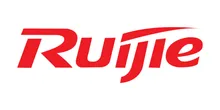 Ruijie