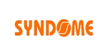 Syndome