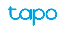Tapo