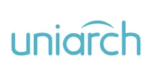 Uniarch