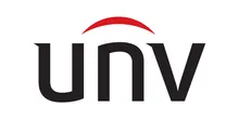 Uniview (UNV)