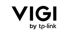 VIGI by TP-Link