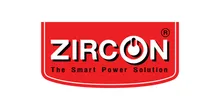 Zircon
