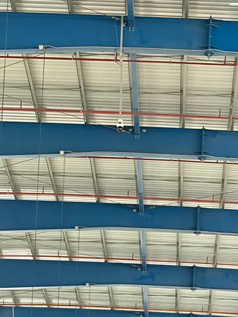 Absolute Assembly ภาพหน้างานที่ 16