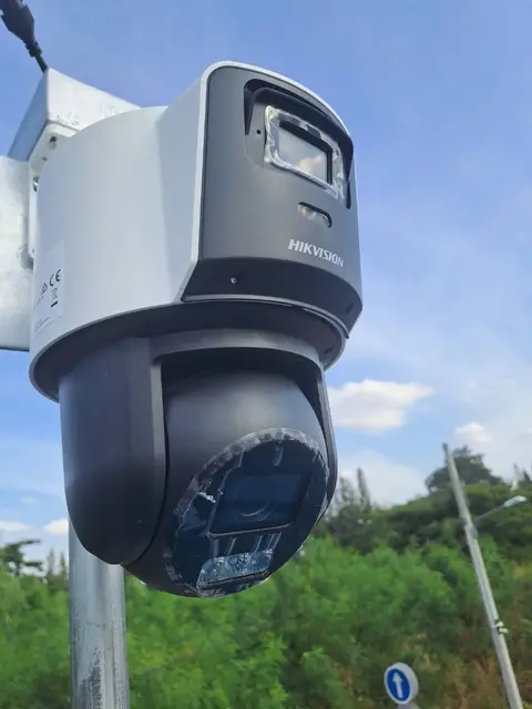 Alucon ภาพหน้างานที่ 19