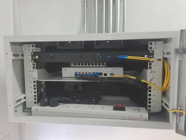 Alucon ภาพหน้างานที่ 30