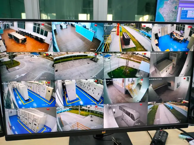 Eastwater ภาพหน้างานที่ 6