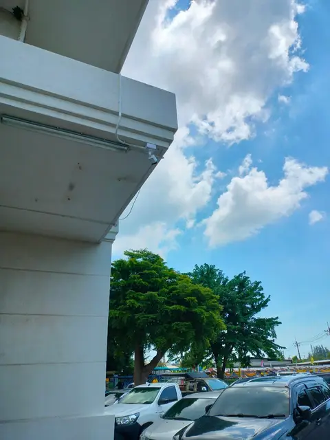 กรมสรรพากร ภาพหน้างานที่ 10