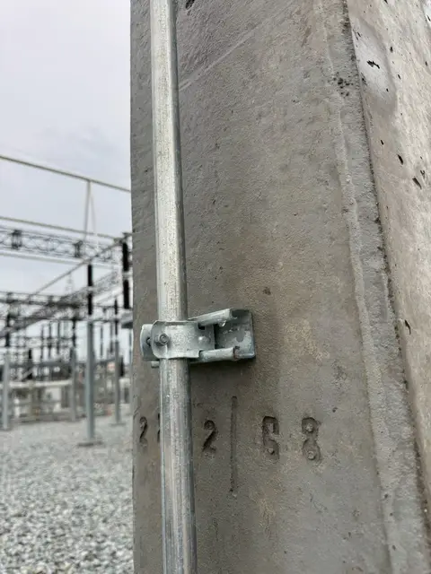 Siam Power ภาพหน้างานที่ 10