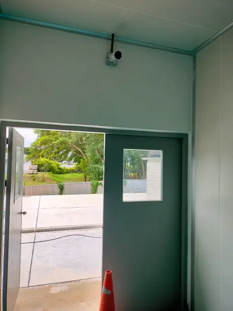 Taniobis ภาพหน้างานที่ 25
