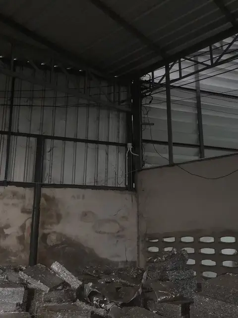 Union Inta ภาพหน้างานที่ 20